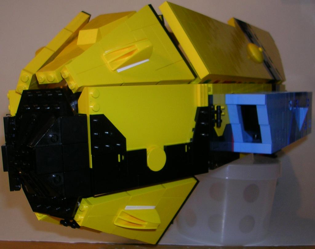 hornwip04.jpg