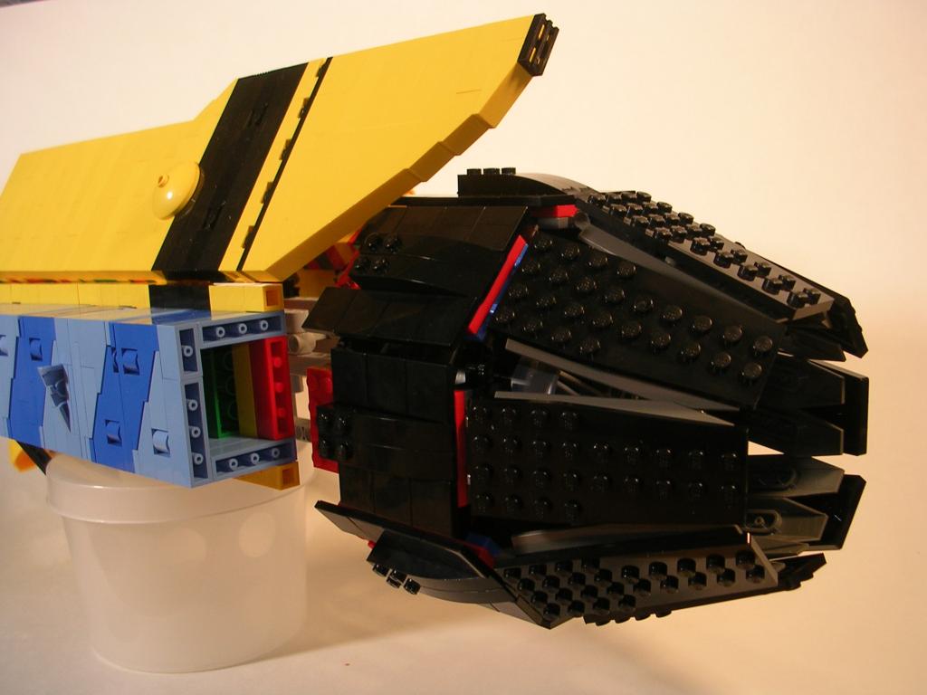 hornwip07.jpg