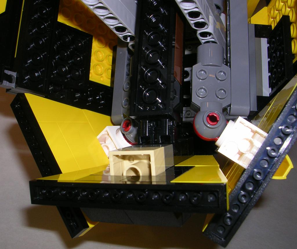 hornwip08.jpg