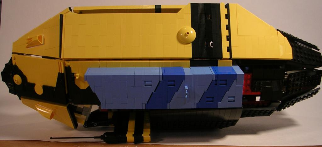 hornwip09.jpg