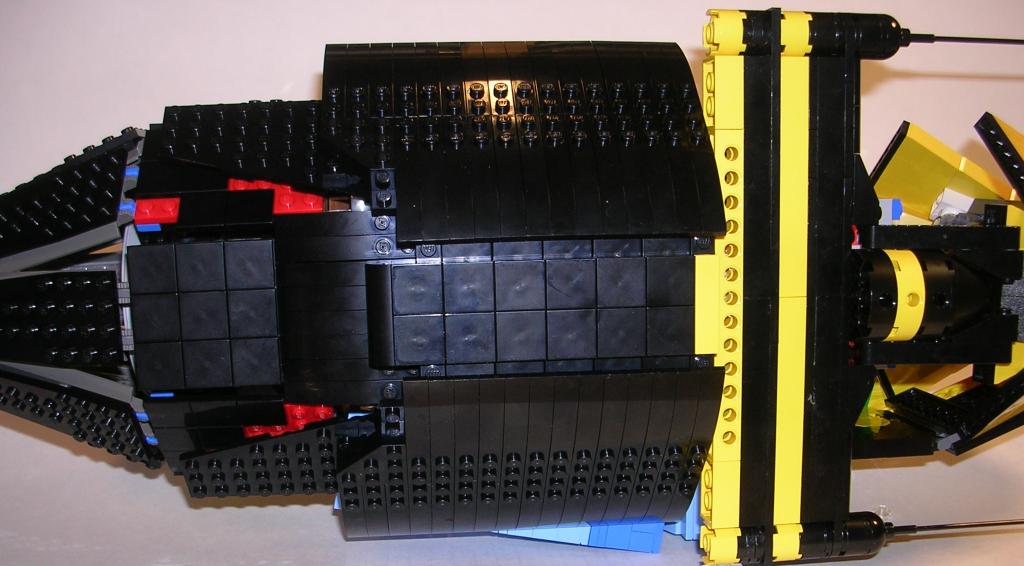 hornwip12.jpg