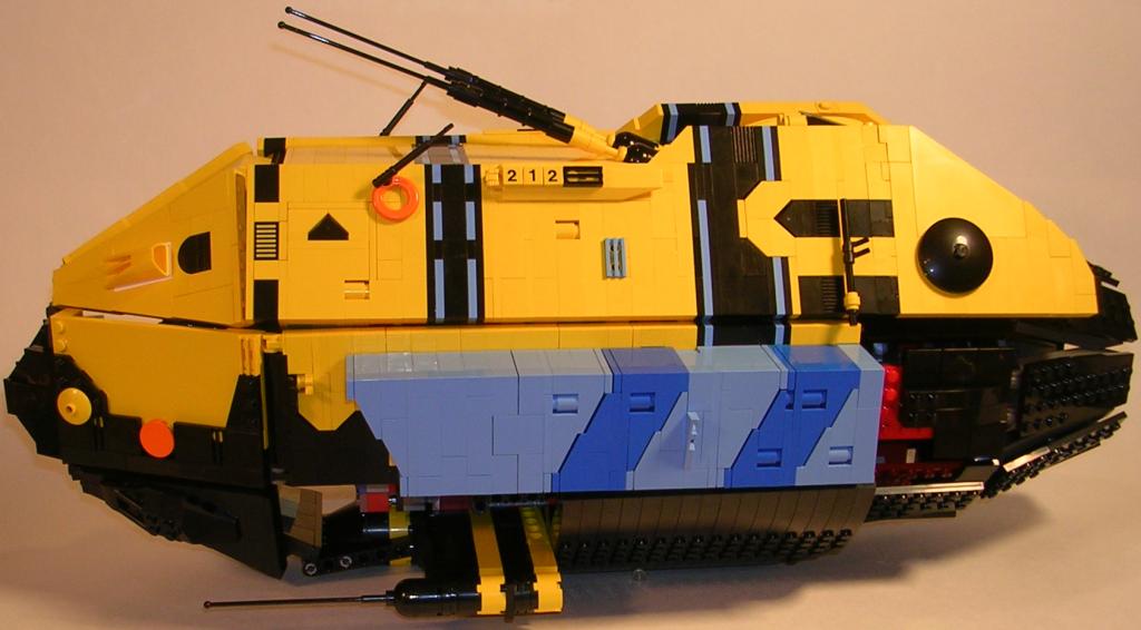 hornwip13.jpg