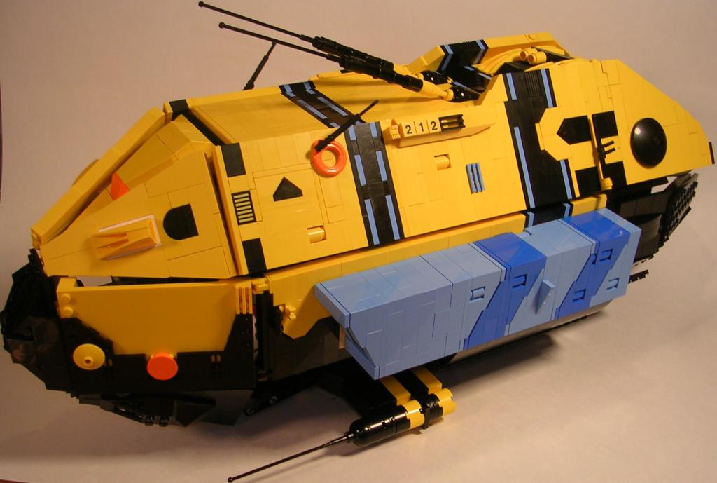 hornwip14.jpg