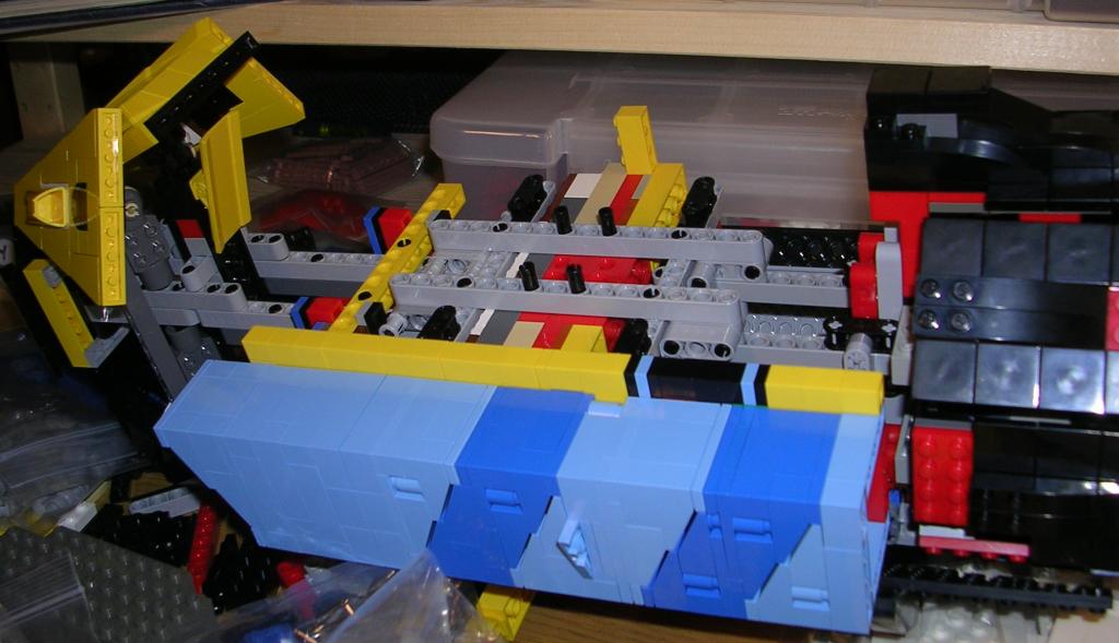hornwip17.jpg