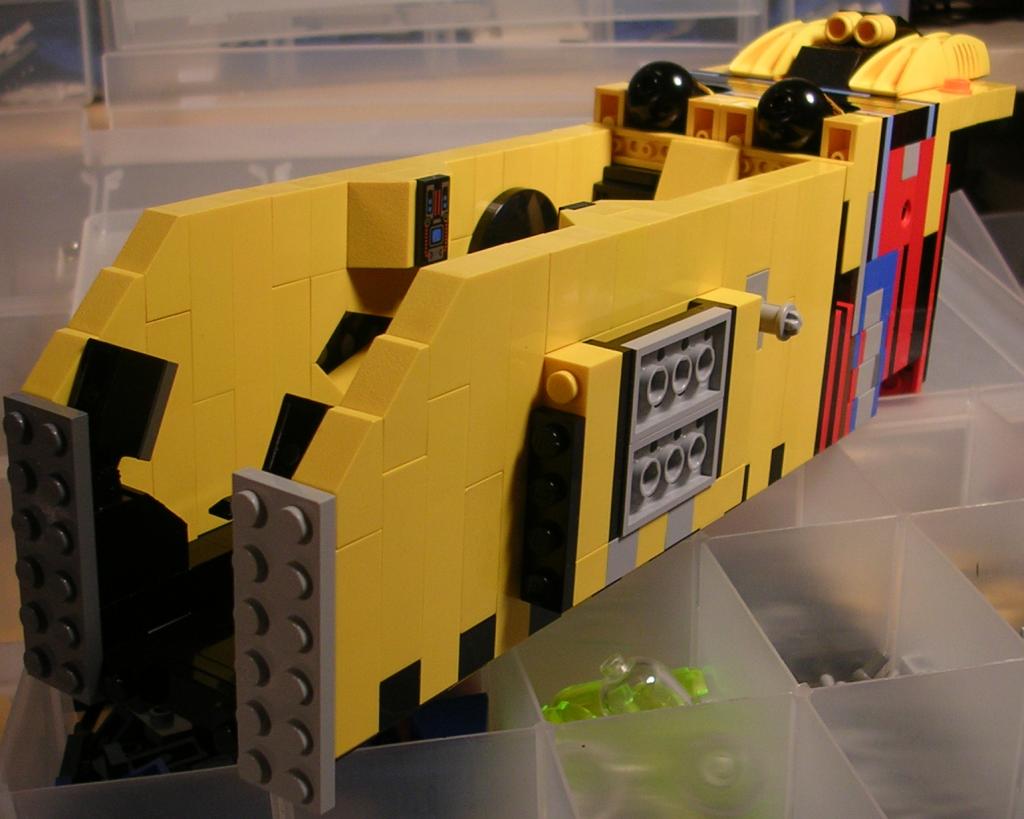 hornwip18.jpg