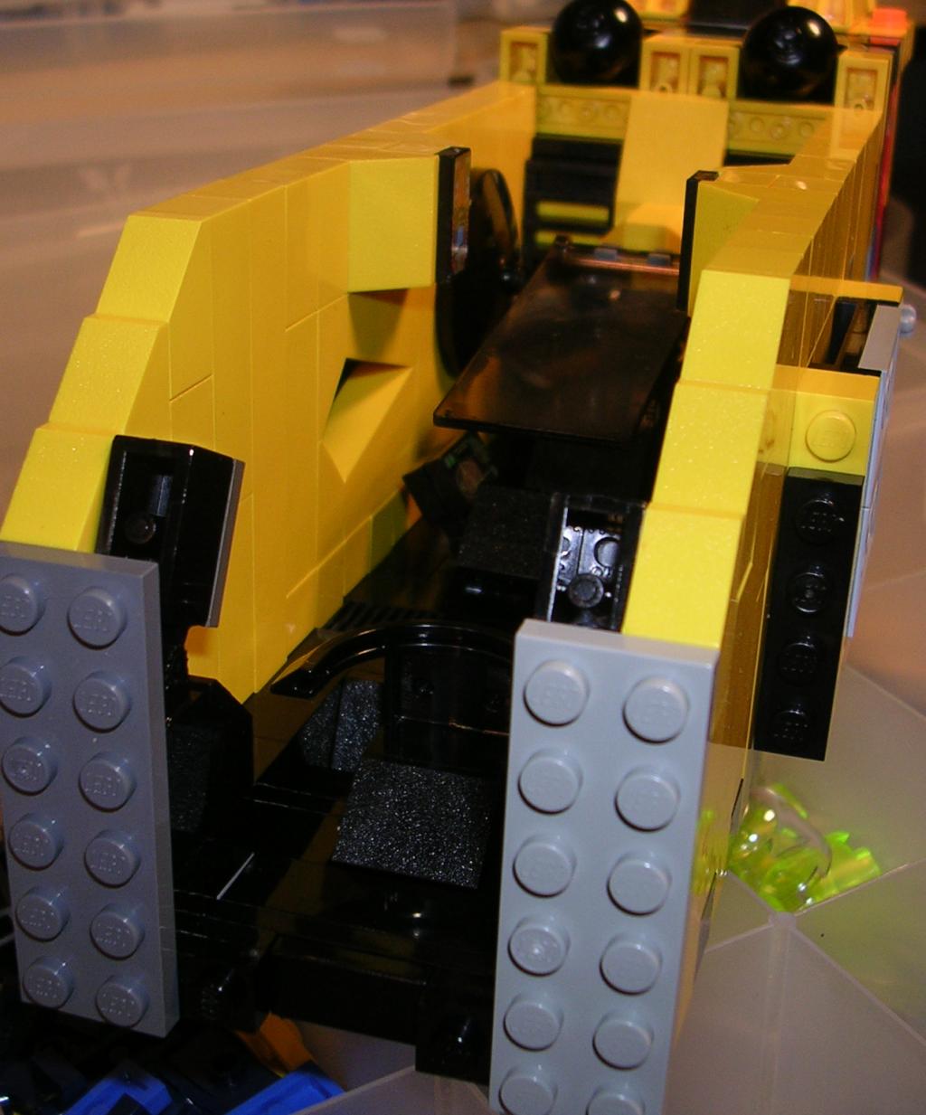 hornwip19.jpg