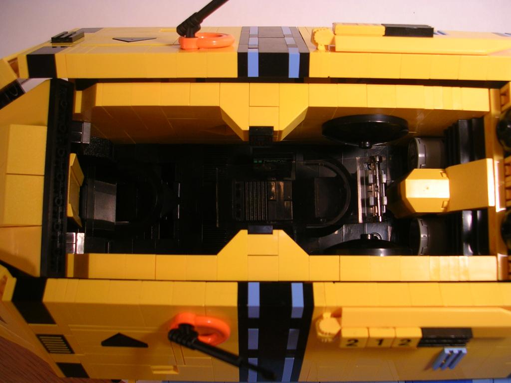 hornwip20.jpg