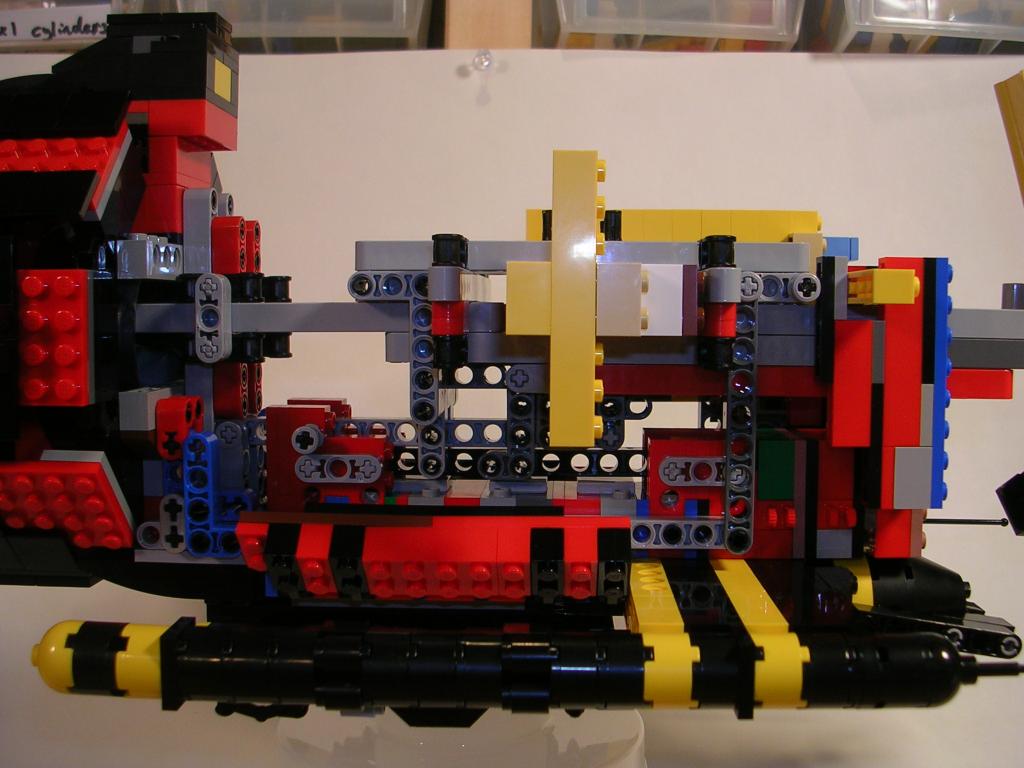 hornwip24.jpg