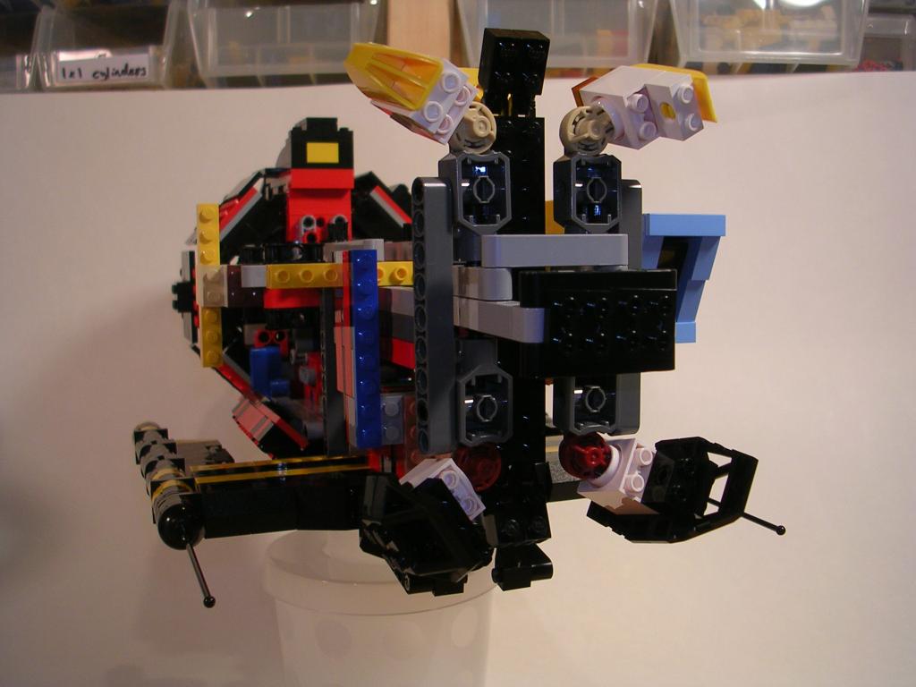 hornwip25.jpg