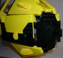 hornwip05.jpg