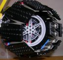 hornwip06.jpg