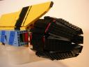 hornwip07.jpg