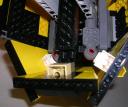 hornwip08.jpg