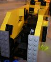 hornwip19.jpg