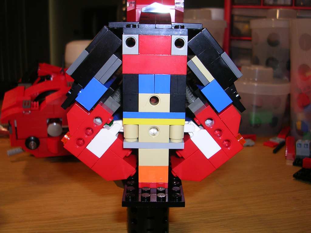wipcap10.jpg