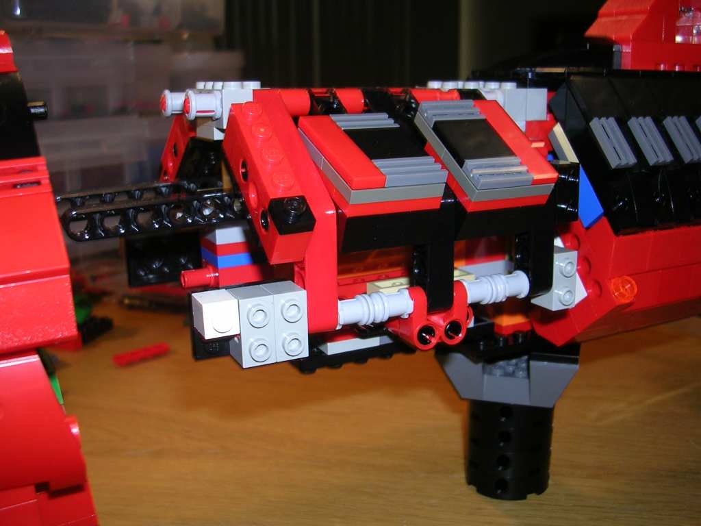 wipcap3.jpg