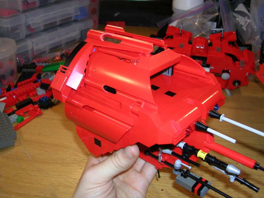 wipcap4.jpg