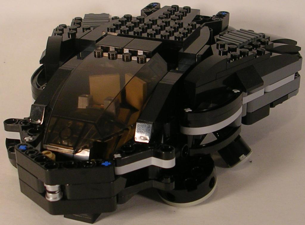 wipracer1.jpg