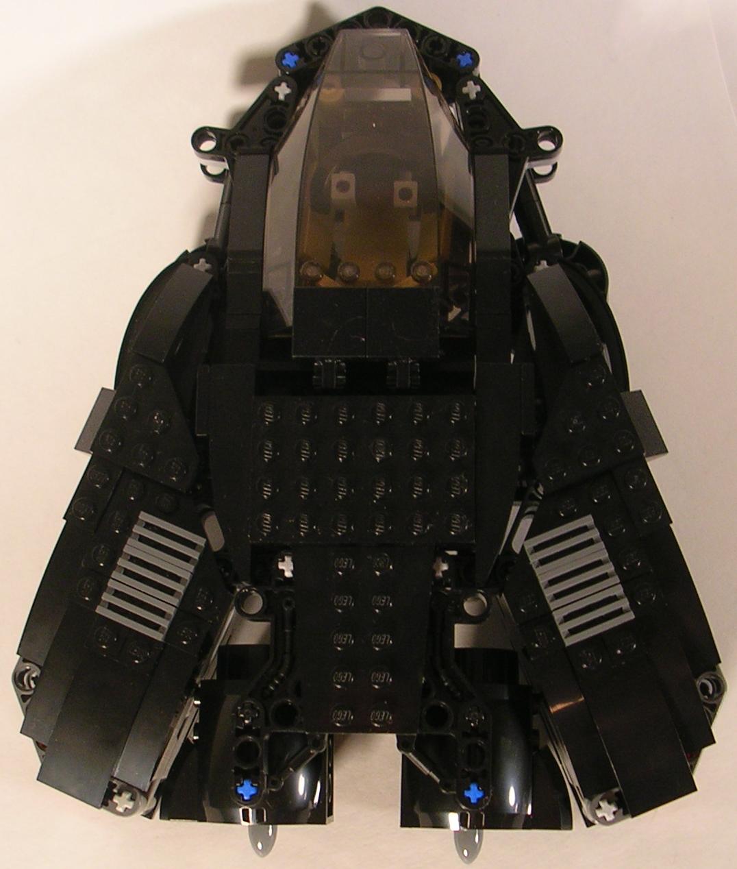wipracer4.jpg