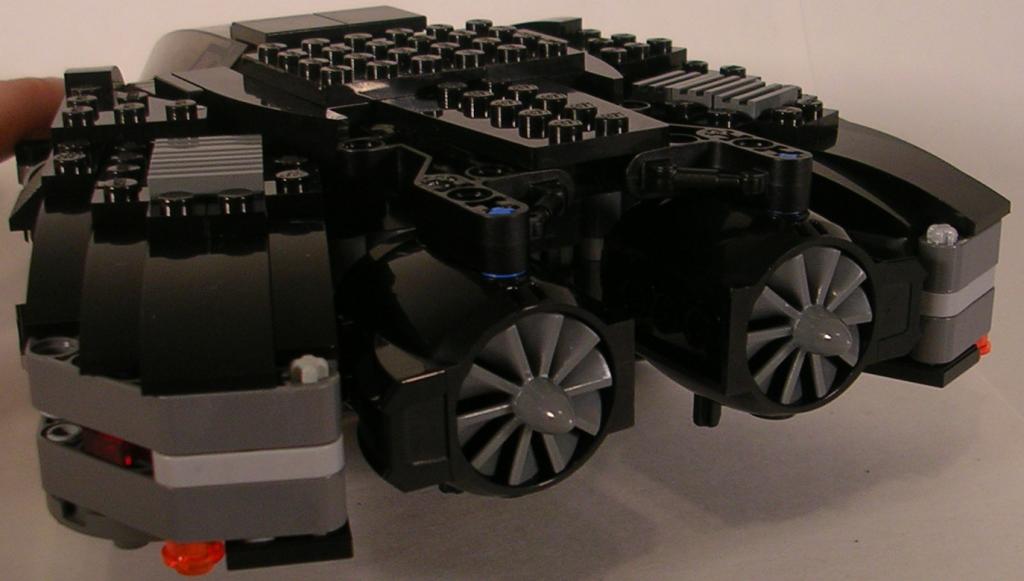 wipracer6.jpg