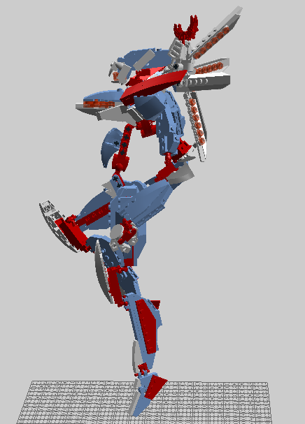 legomech002.png