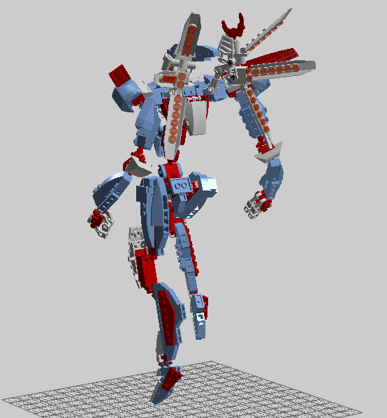 legomech003.png