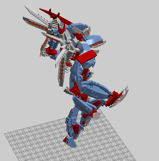 legomech004.png
