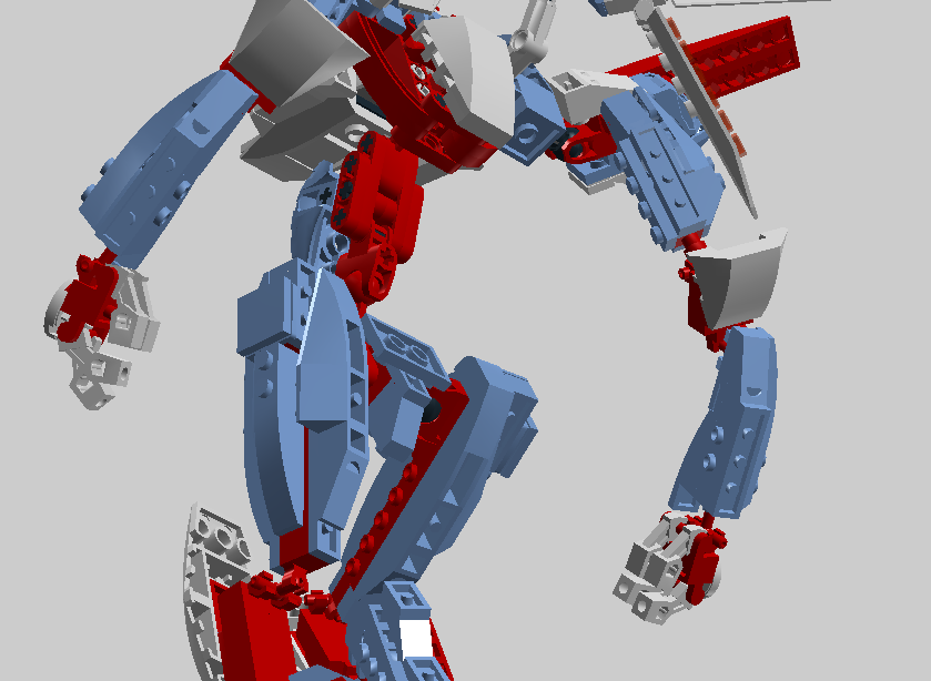 legomech006.png