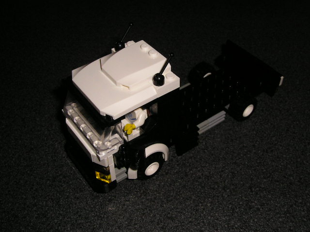 pb070095.jpg