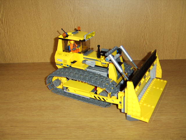 sta70017.jpg