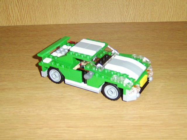 sta70027.jpg