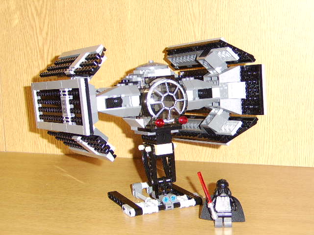 sta70039.jpg