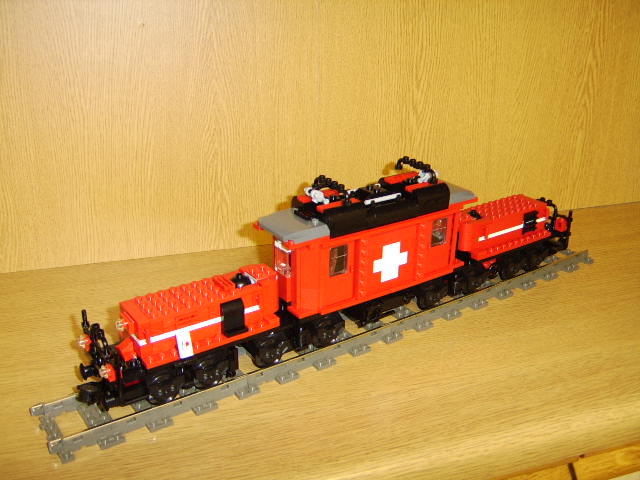 sta70058.jpg