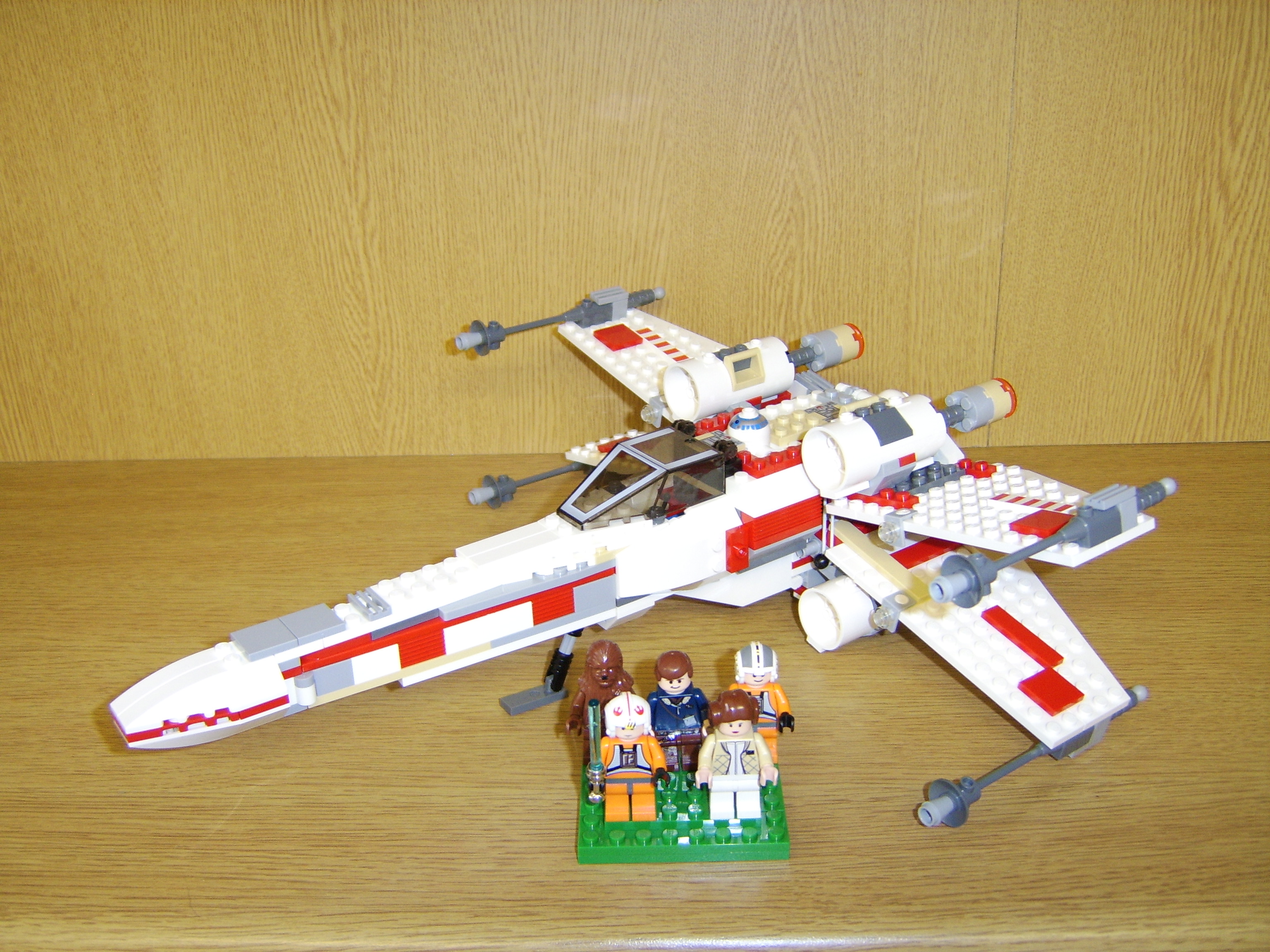 sta70064.jpg