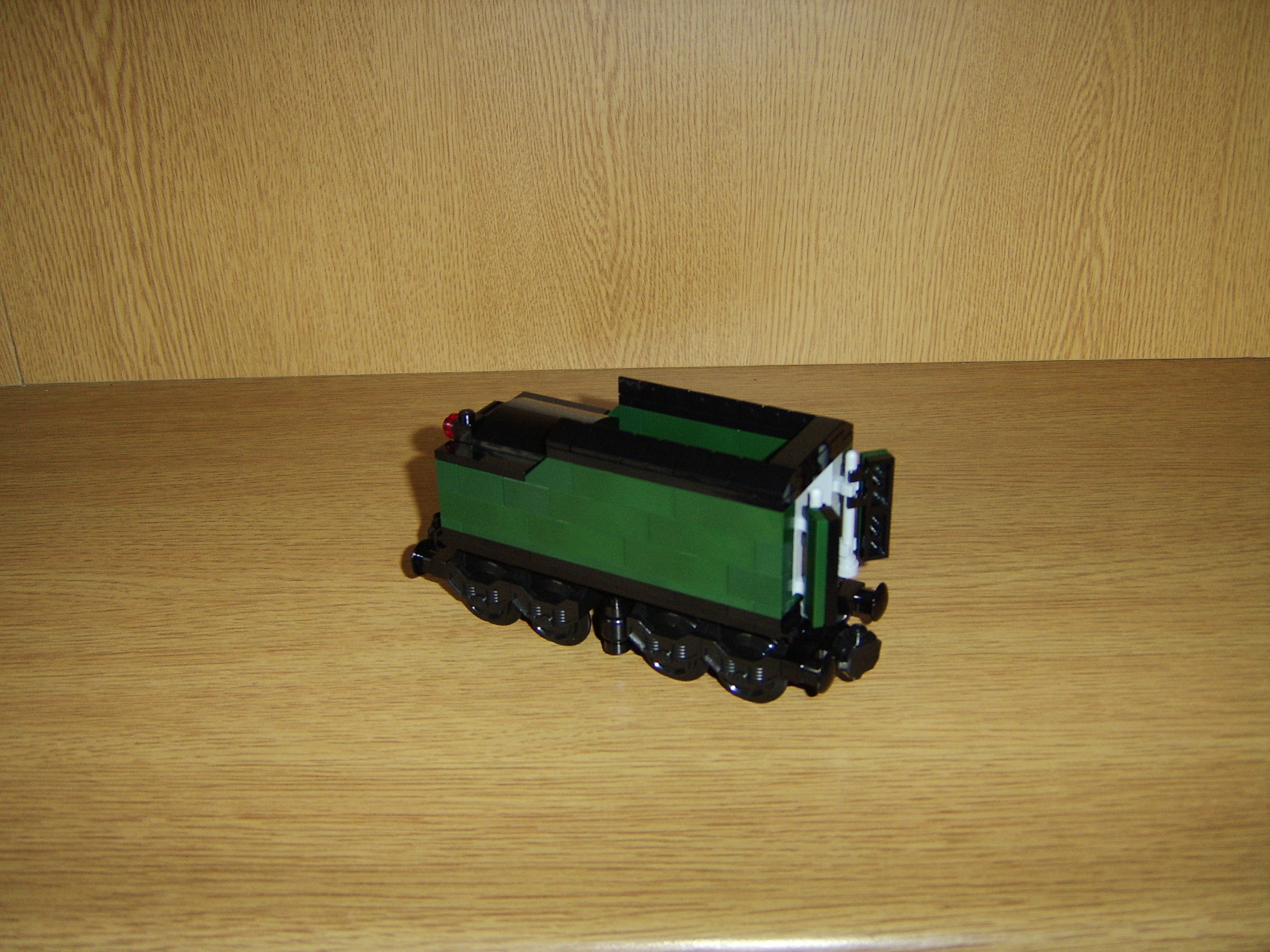 sta70077.jpg