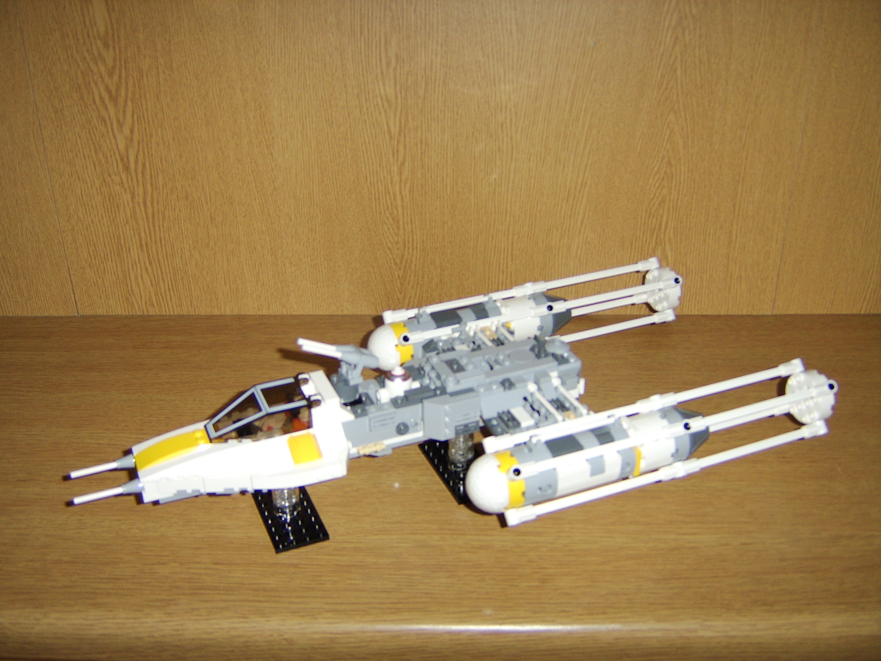 sta70080.jpg