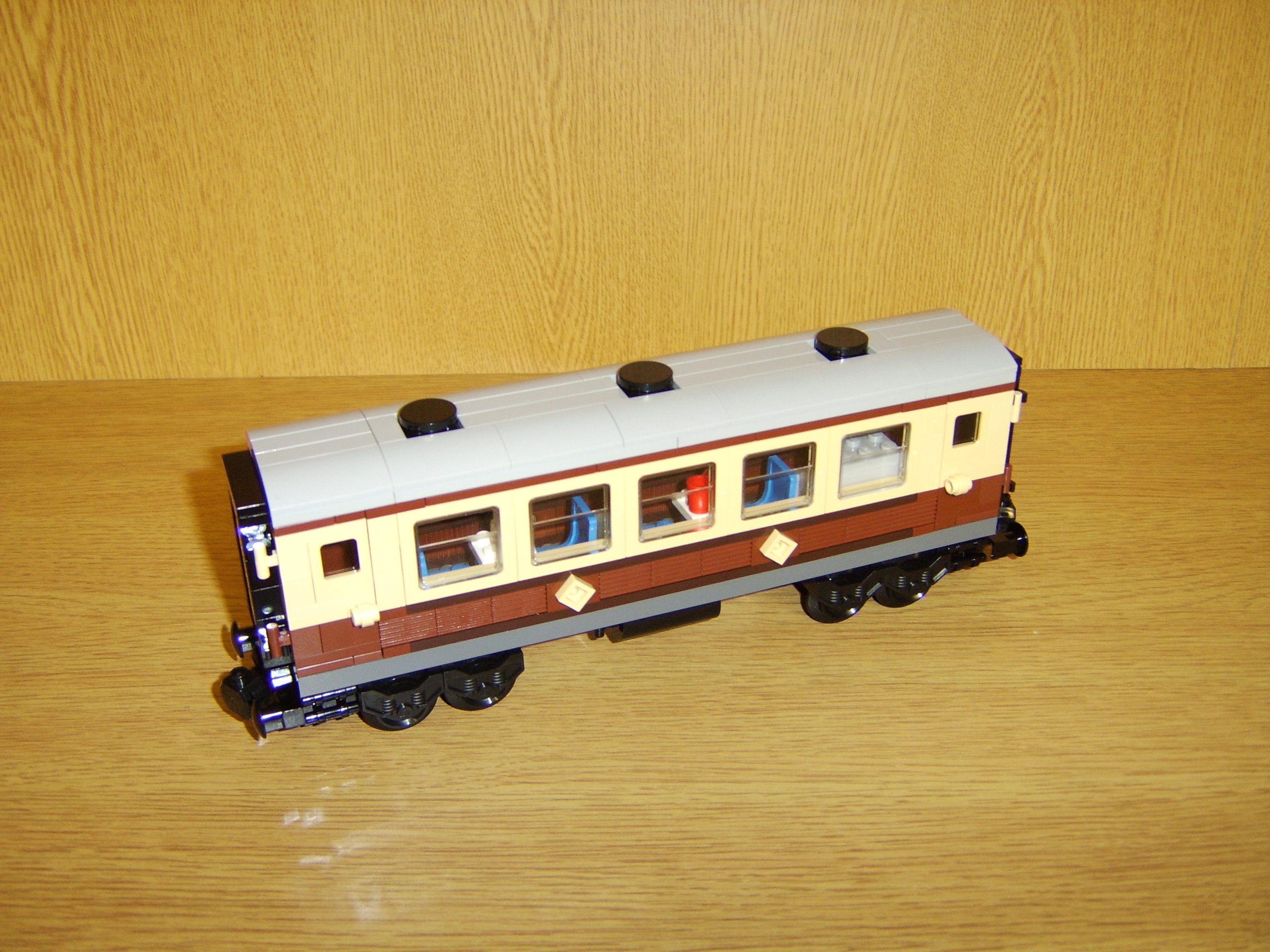 sta70095.jpg