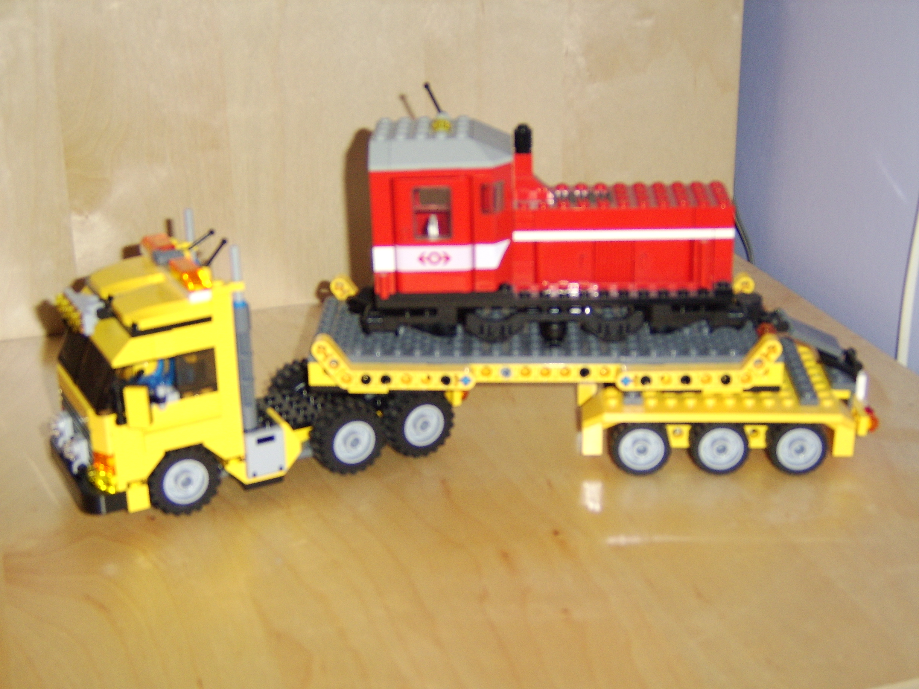 sta70102.jpg