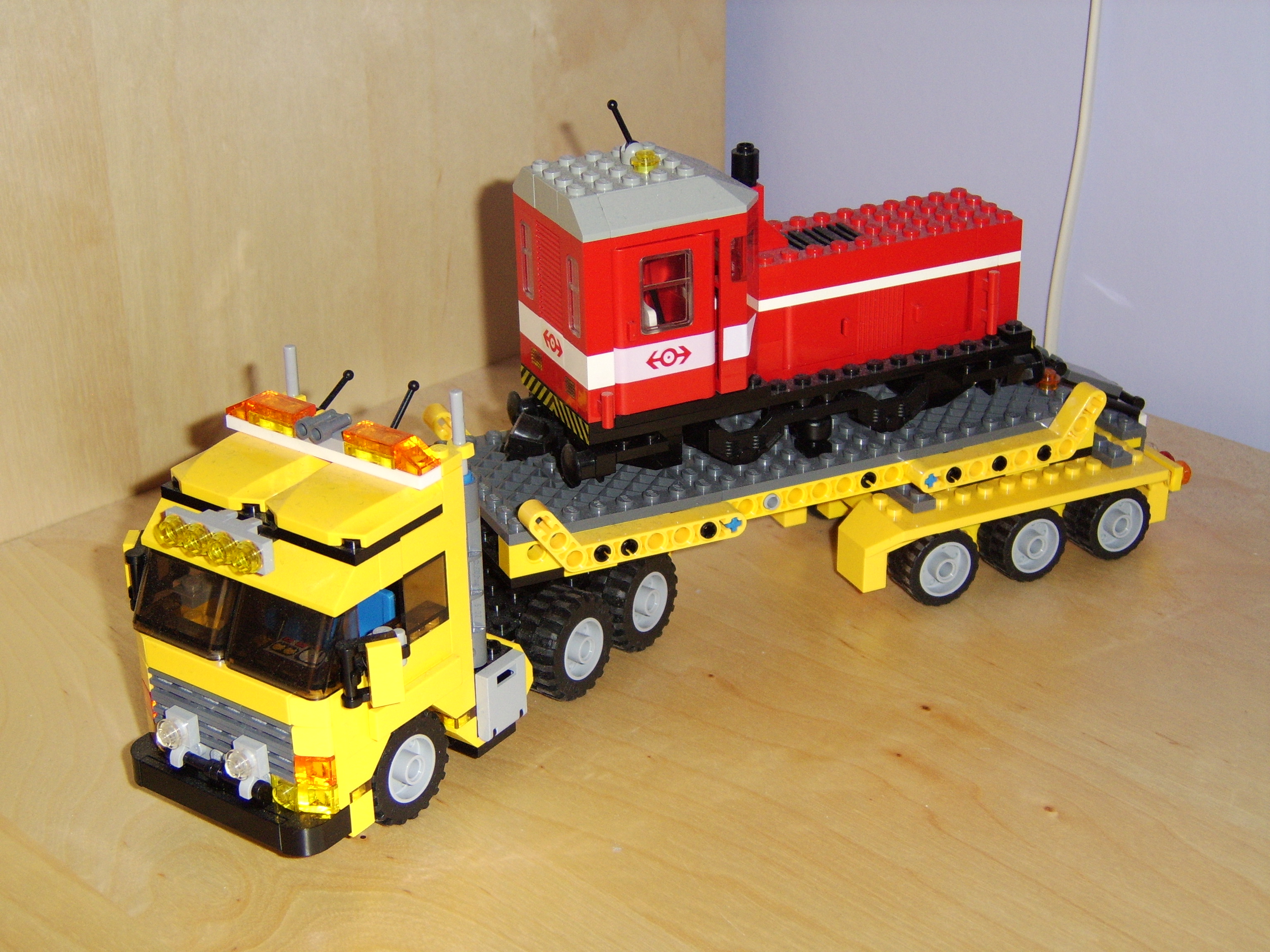 sta70103.jpg