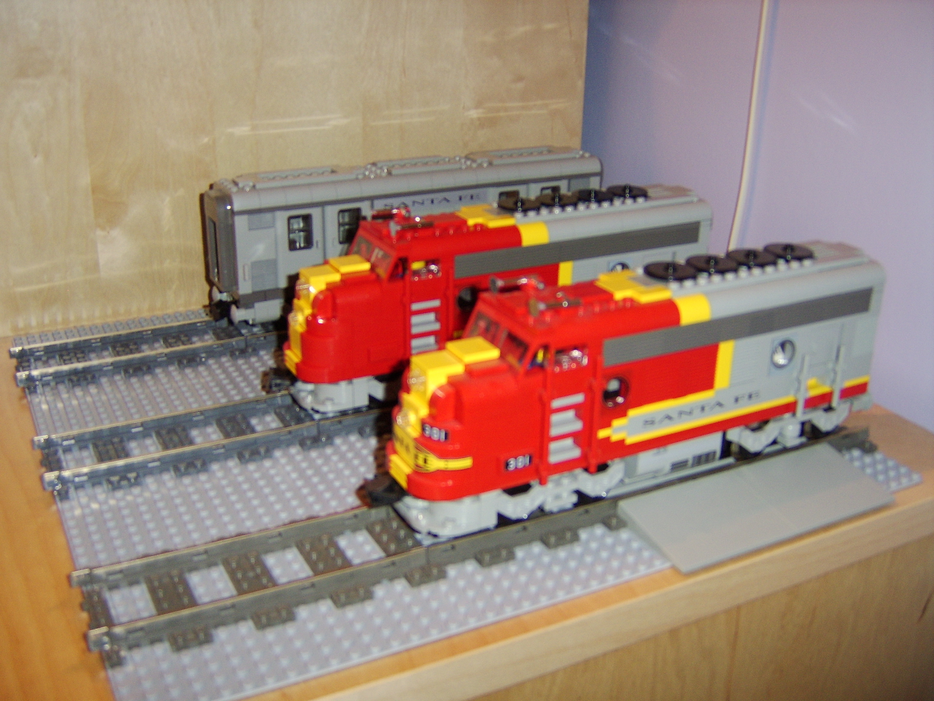 sta70107.jpg