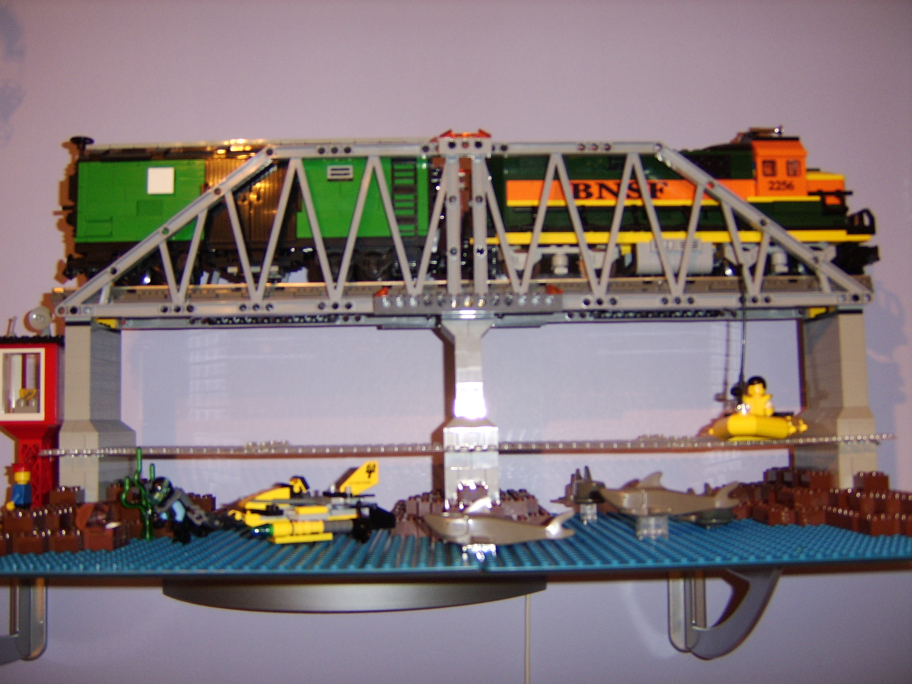 sta70109.jpg