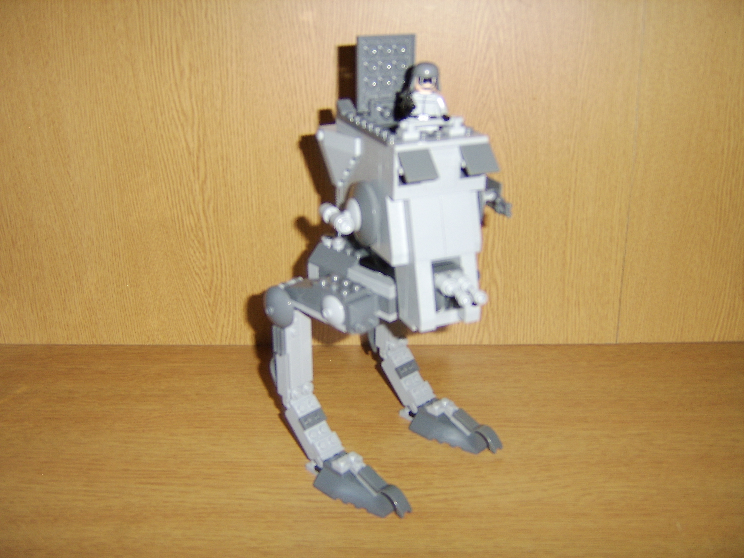 sta70117.jpg