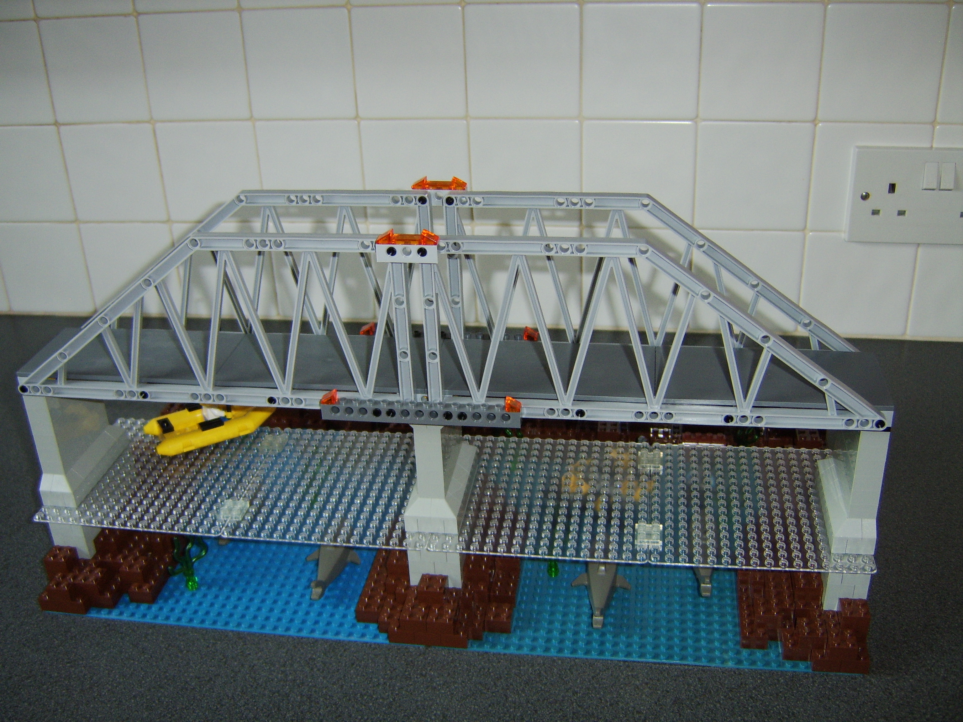 sta70131.jpg