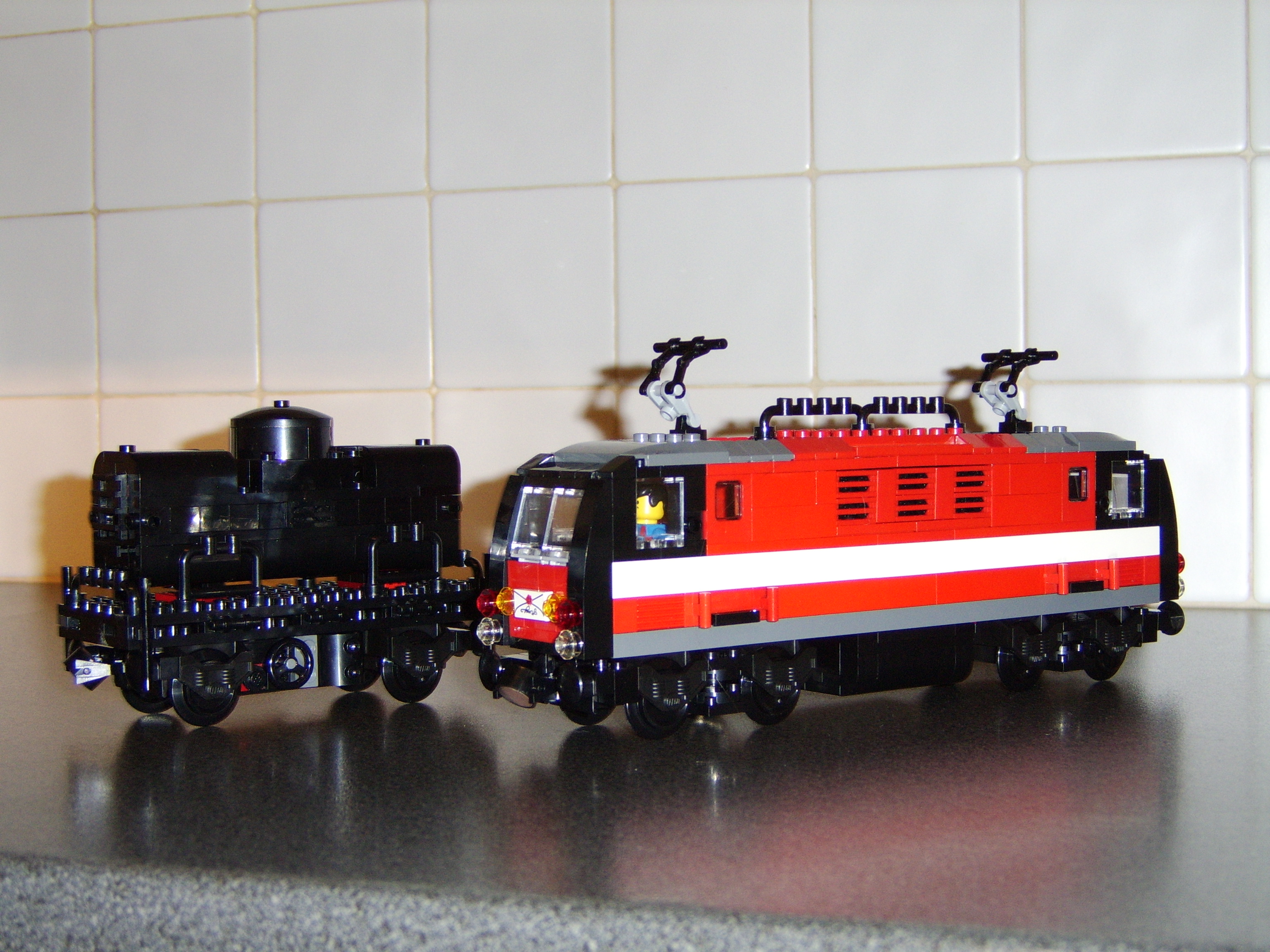 sta70178.jpg
