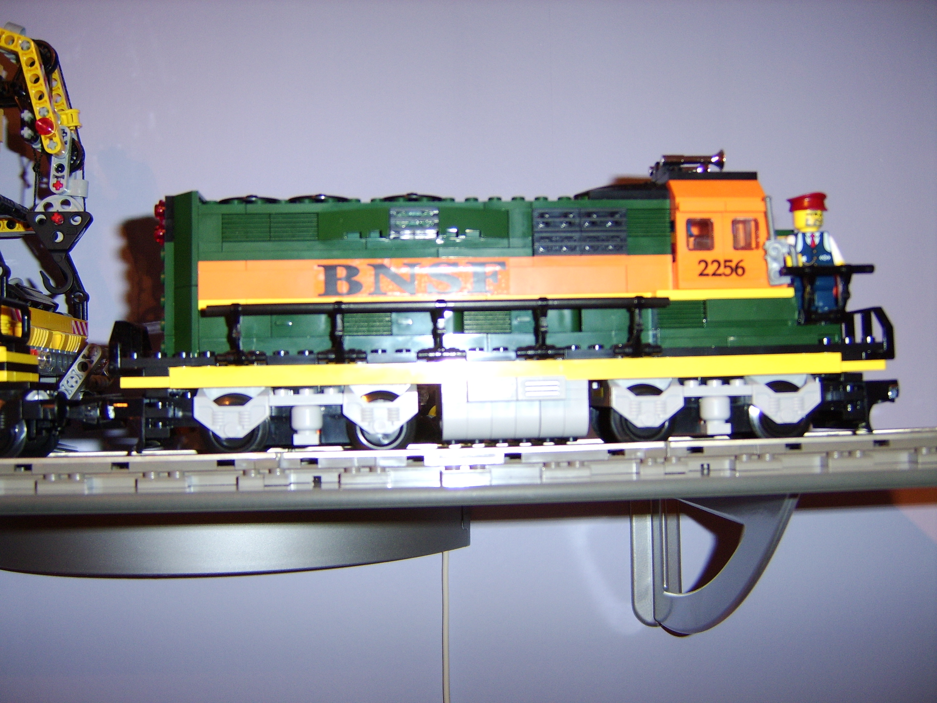 sta70247.jpg