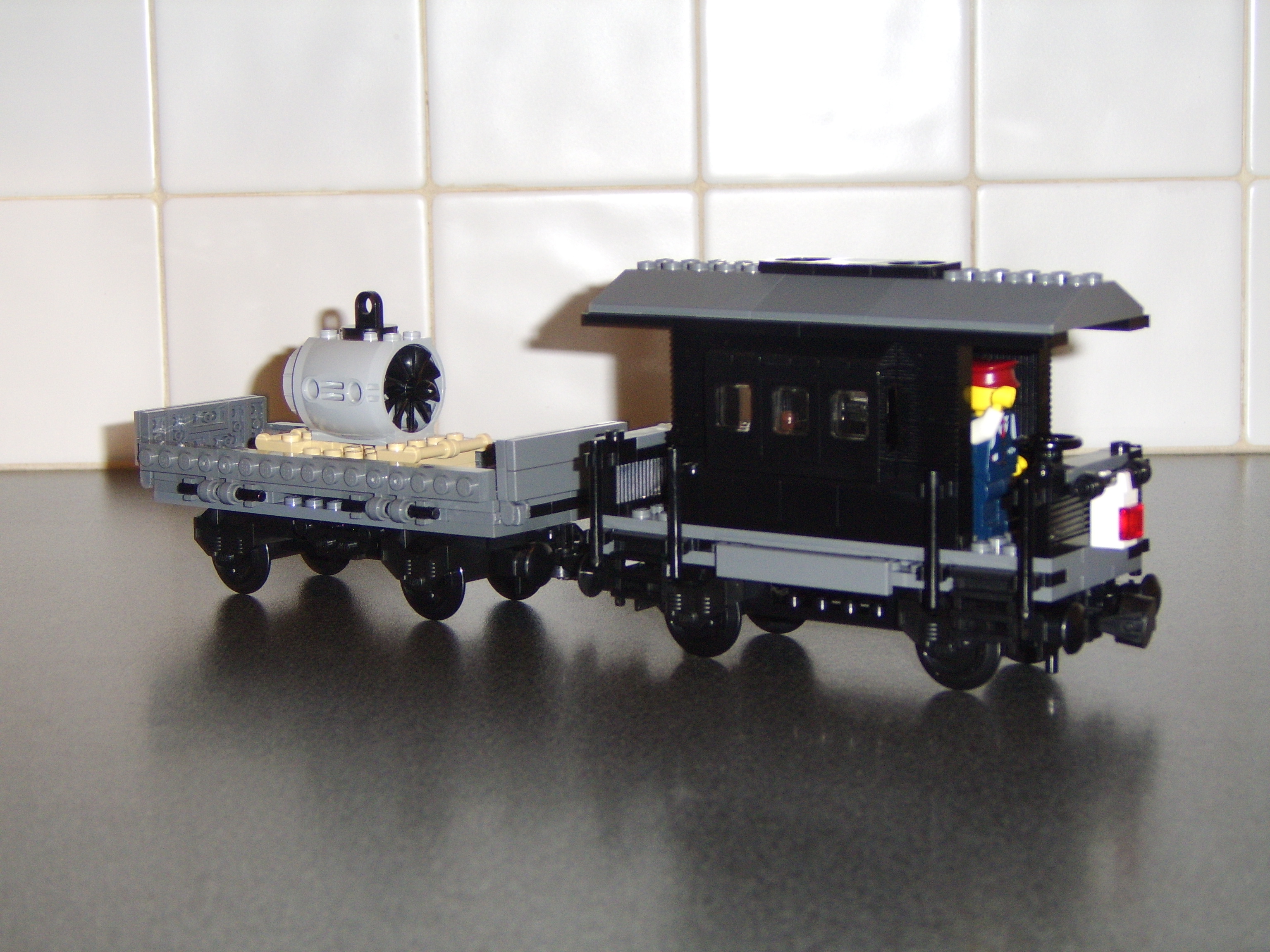 sta70251.jpg