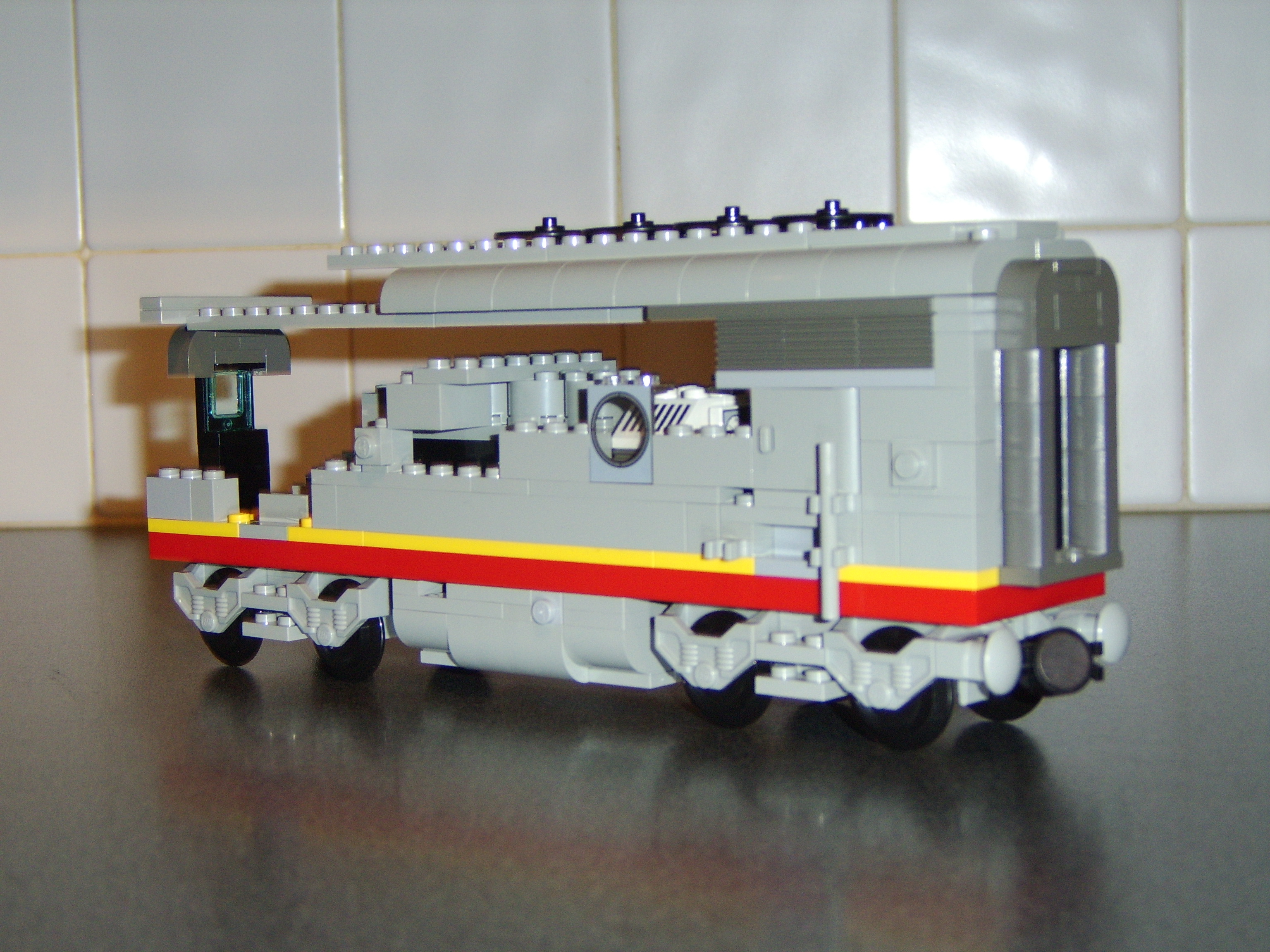 sta70253.jpg