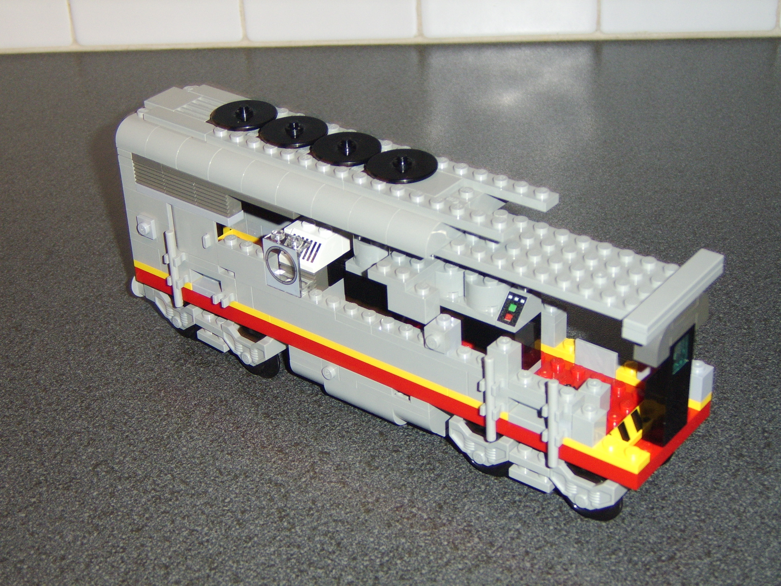sta70255.jpg