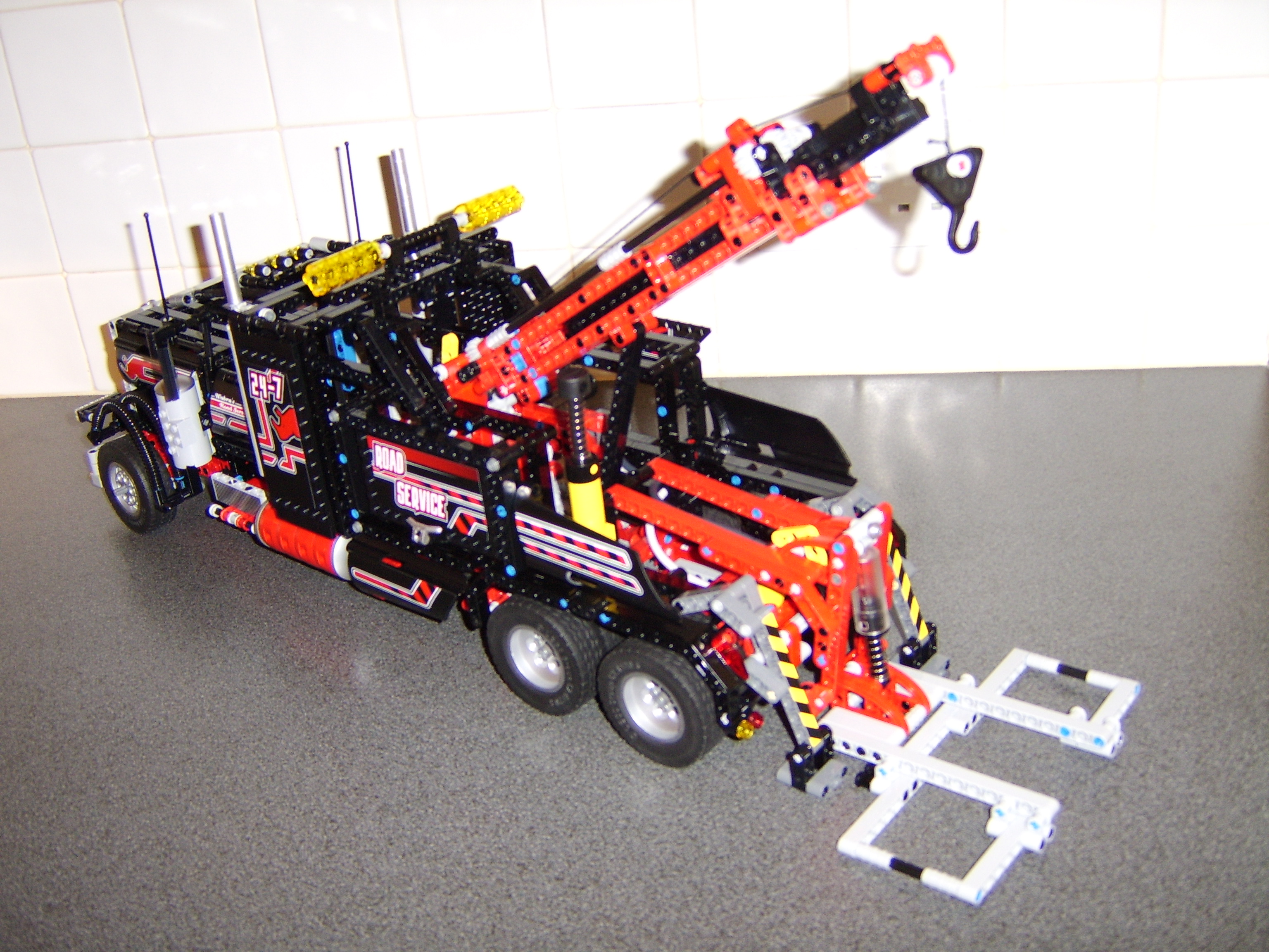 sta70285.jpg