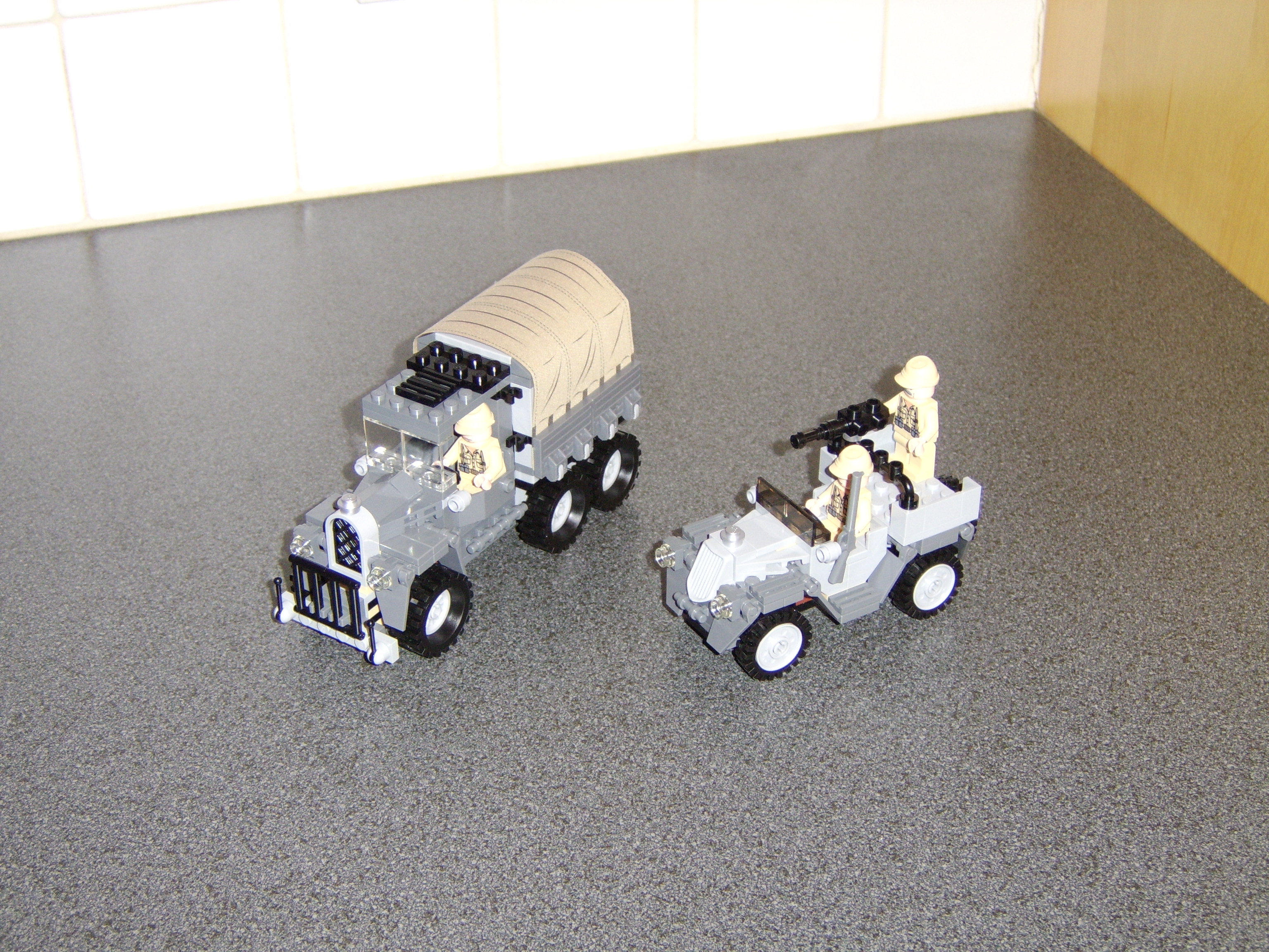 sta70541.jpg